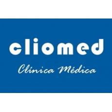 CLIOMED